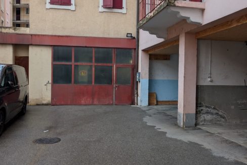 PXL_20250521_081841836