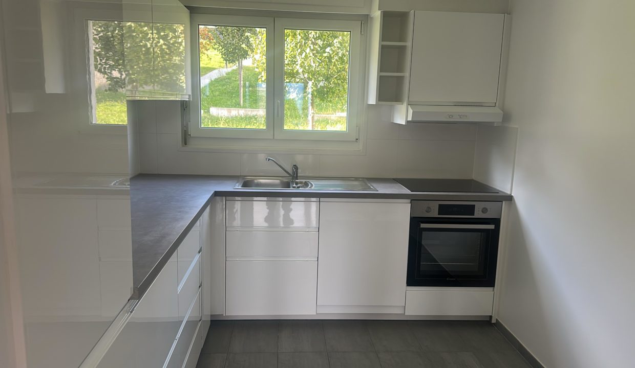 WhatsApp Image 2025-09-11 à 17.30.08_1b15b8a4