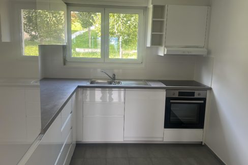 WhatsApp Image 2025-09-11 à 17.30.08_1b15b8a4