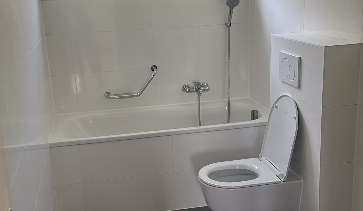 WhatsApp Image 2025-09-11 à 17.30.09_093eb63d