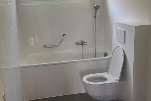 WhatsApp Image 2025-09-11 à 17.30.09_093eb63d