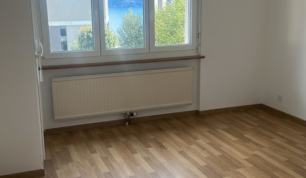 WhatsApp Image 2025-09-11 à 17.31.16_fdd41a70