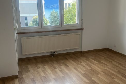 WhatsApp Image 2025-09-11 à 17.31.16_fdd41a70