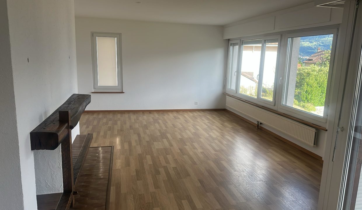 WhatsApp Image 2025-09-11 à 17.32.09_89a376d2