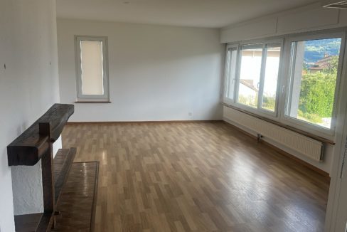 WhatsApp Image 2025-09-11 à 17.32.09_89a376d2