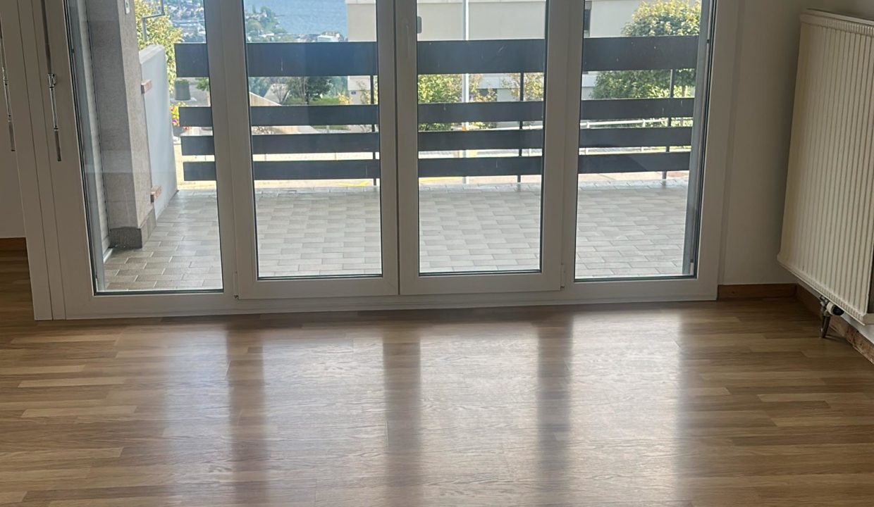 WhatsApp Image 2025-09-11 à 17.32.09_c932cd93