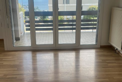 WhatsApp Image 2025-09-11 à 17.32.09_c932cd93