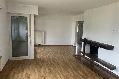 WhatsApp Image 2025-09-11 à 17.32.09_f4acf948