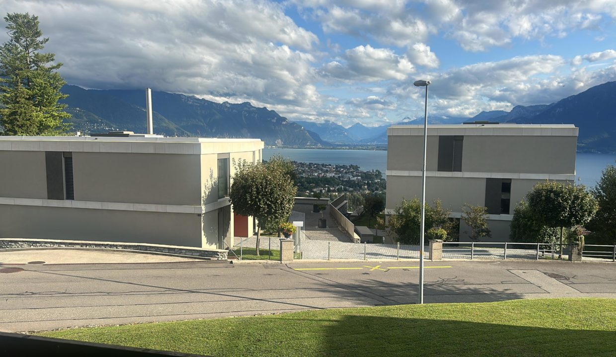 WhatsApp Image 2025-09-11 à 17.32.20_f10e68a4