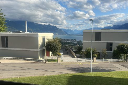 WhatsApp Image 2025-09-11 à 17.32.20_f10e68a4