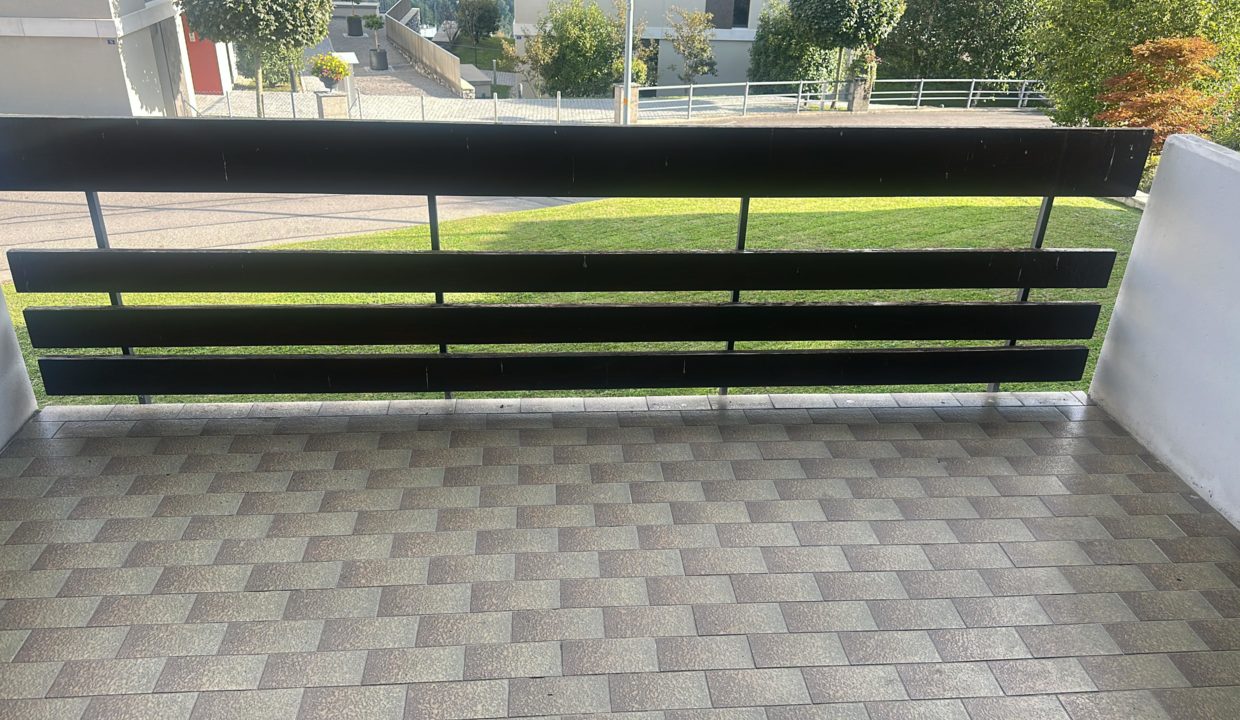 WhatsApp Image 2025-09-11 à 17.32.42_2647c80e