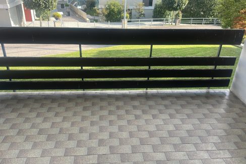 WhatsApp Image 2025-09-11 à 17.32.42_2647c80e