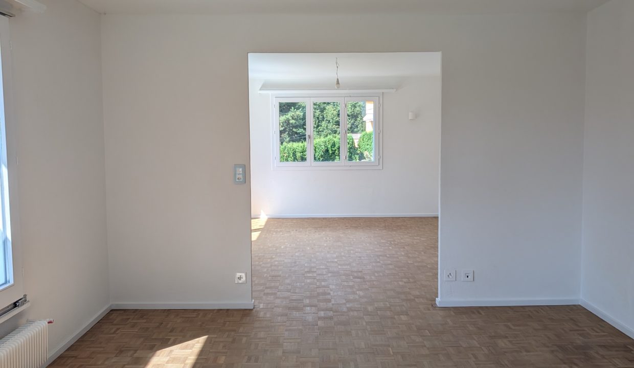 PXL_20250818_140637146