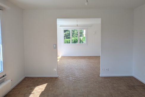 PXL_20250818_140637146