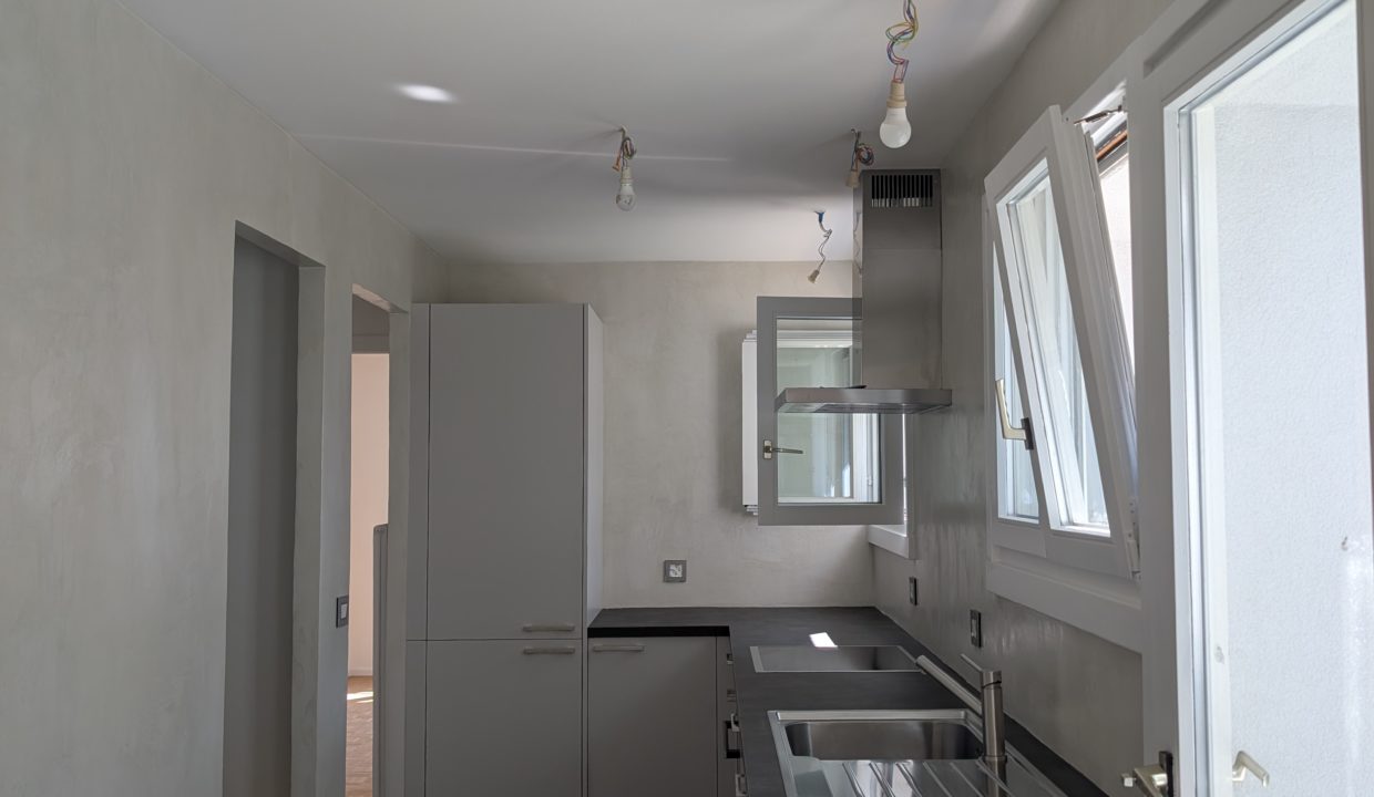 PXL_20250818_140712916.MP