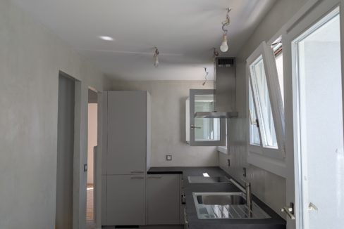 PXL_20250818_140712916.MP