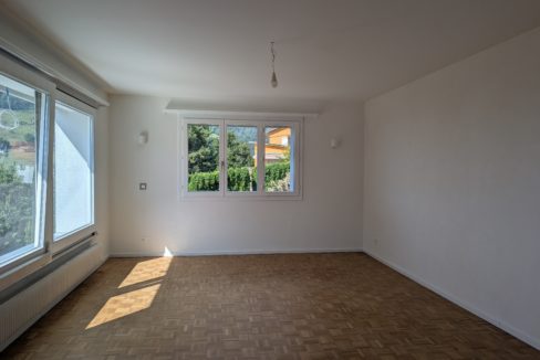 PXL_20250818_140723727