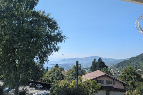 PXL_20250818_140734209.MP