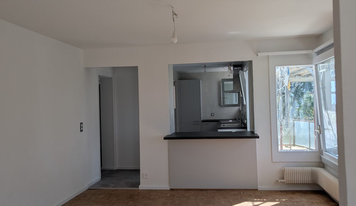 PXL_20250818_140744500