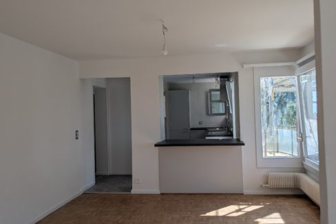 PXL_20250818_140744500