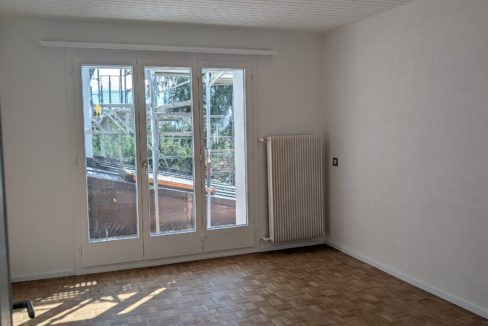 PXL_20250818_140809271.MP