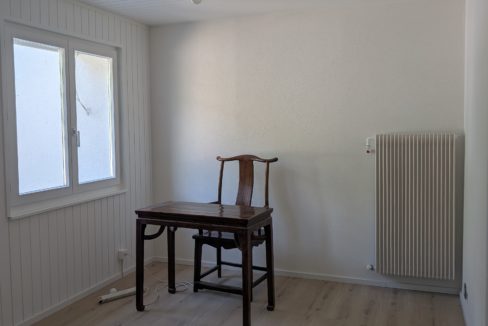 PXL_20250818_140926157.MP