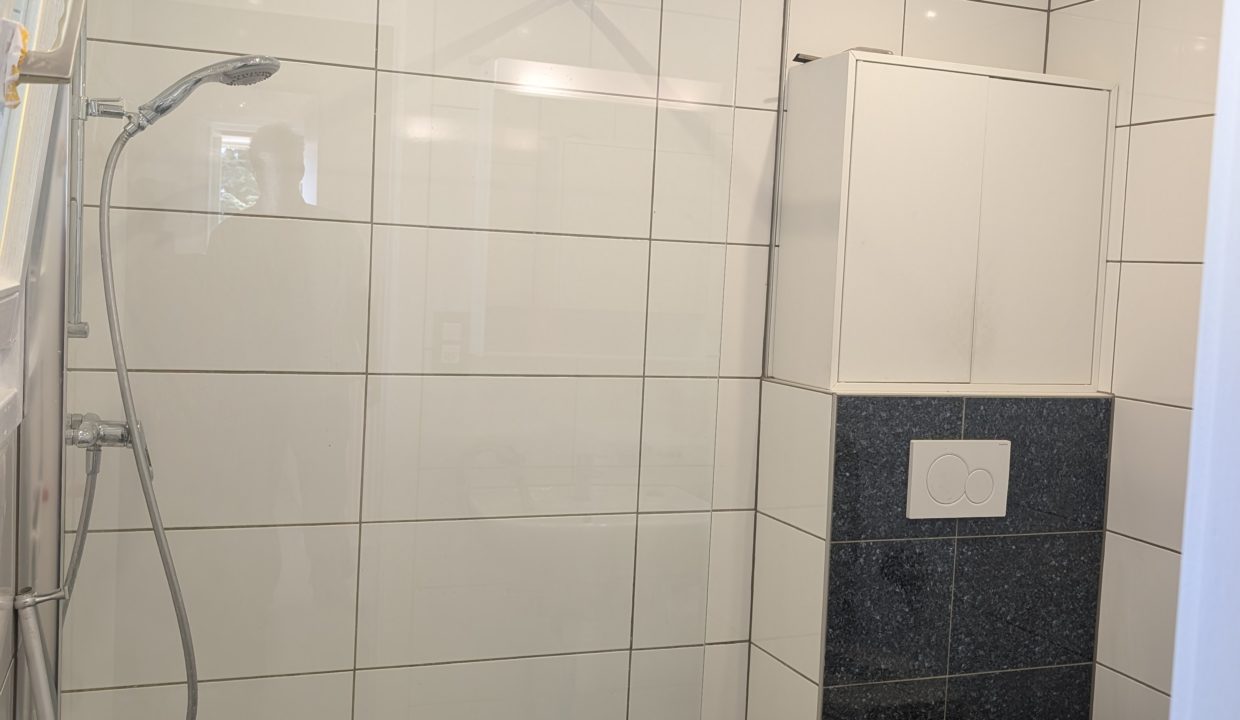 PXL_20250818_140942660.MP