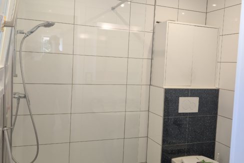 PXL_20250818_140942660.MP