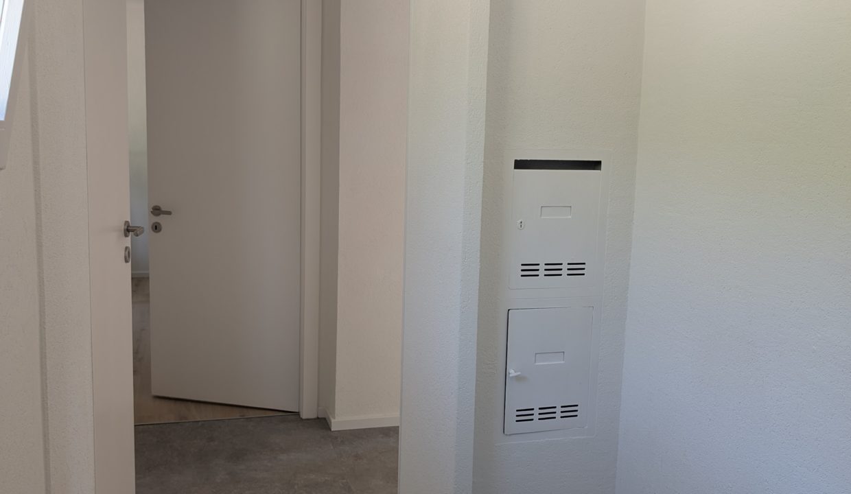 PXL_20250818_141027960