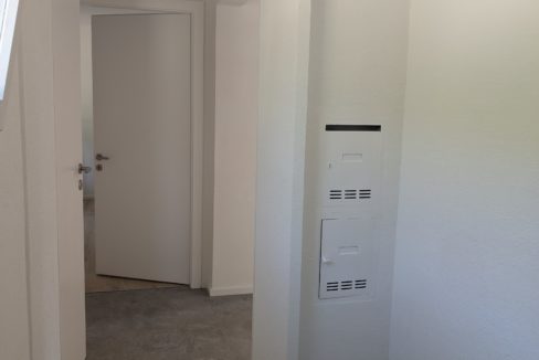 PXL_20250818_141027960