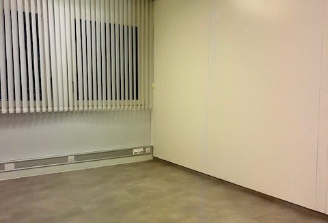 Salle-bureau 2