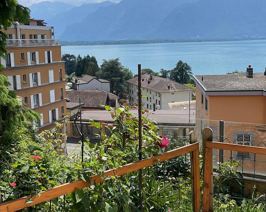 PHOTO-2026-01-22-16-42-41