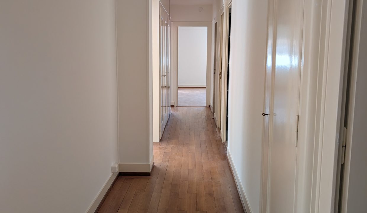 PXL_20260123_105049381.MP