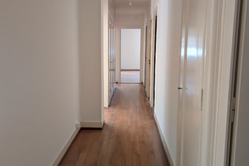 PXL_20260123_105049381.MP