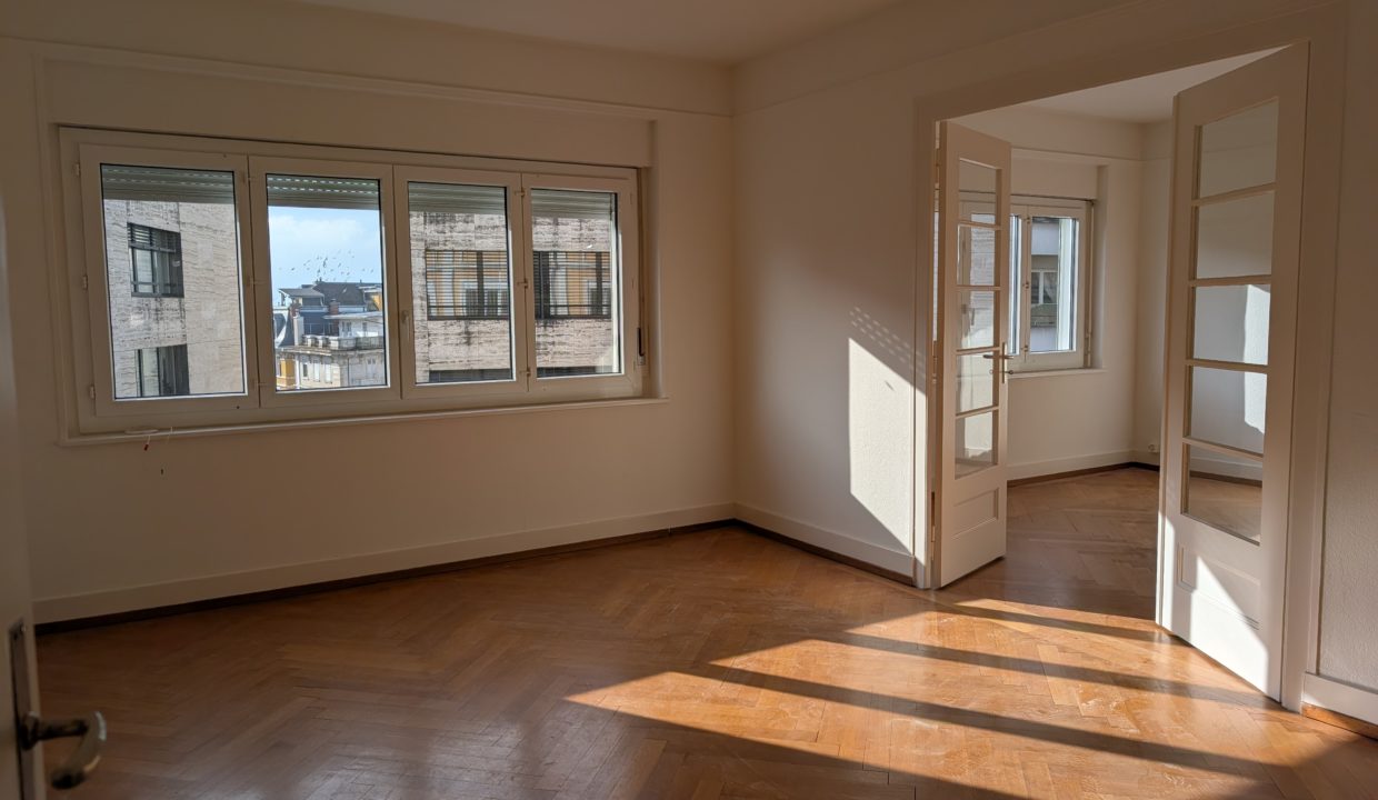 PXL_20260123_105056292