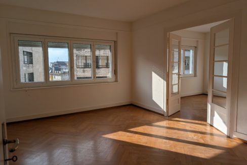 PXL_20260123_105056292