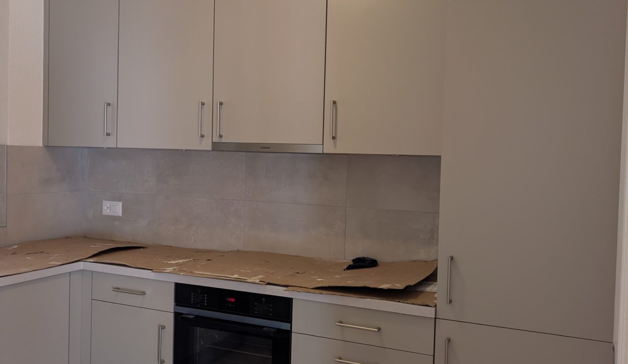 PXL_20260123_105108074