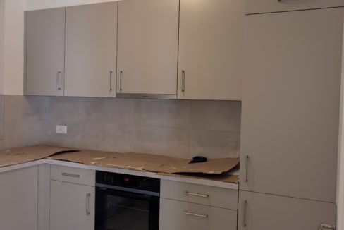 PXL_20260123_105108074