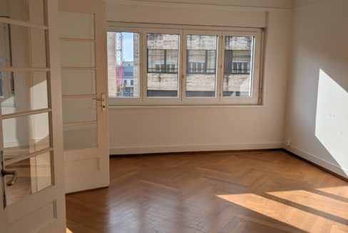 PXL_20260123_105115272.MP