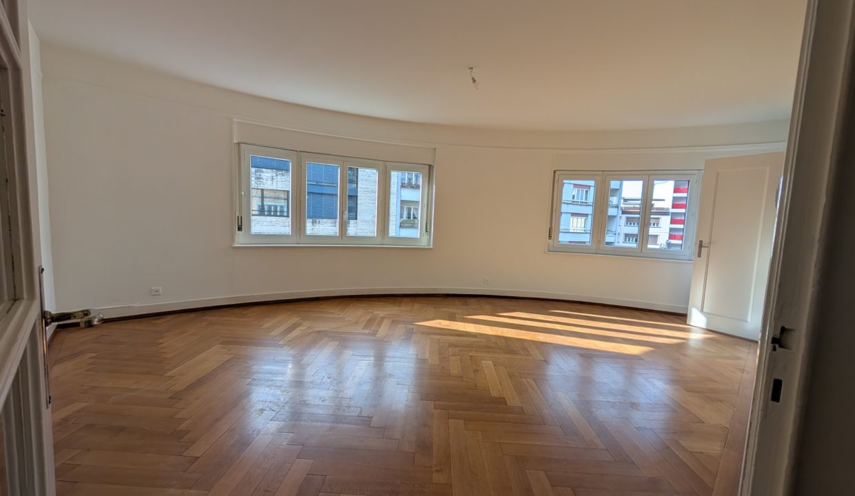 PXL_20260123_105134966