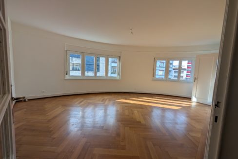 PXL_20260123_105134966