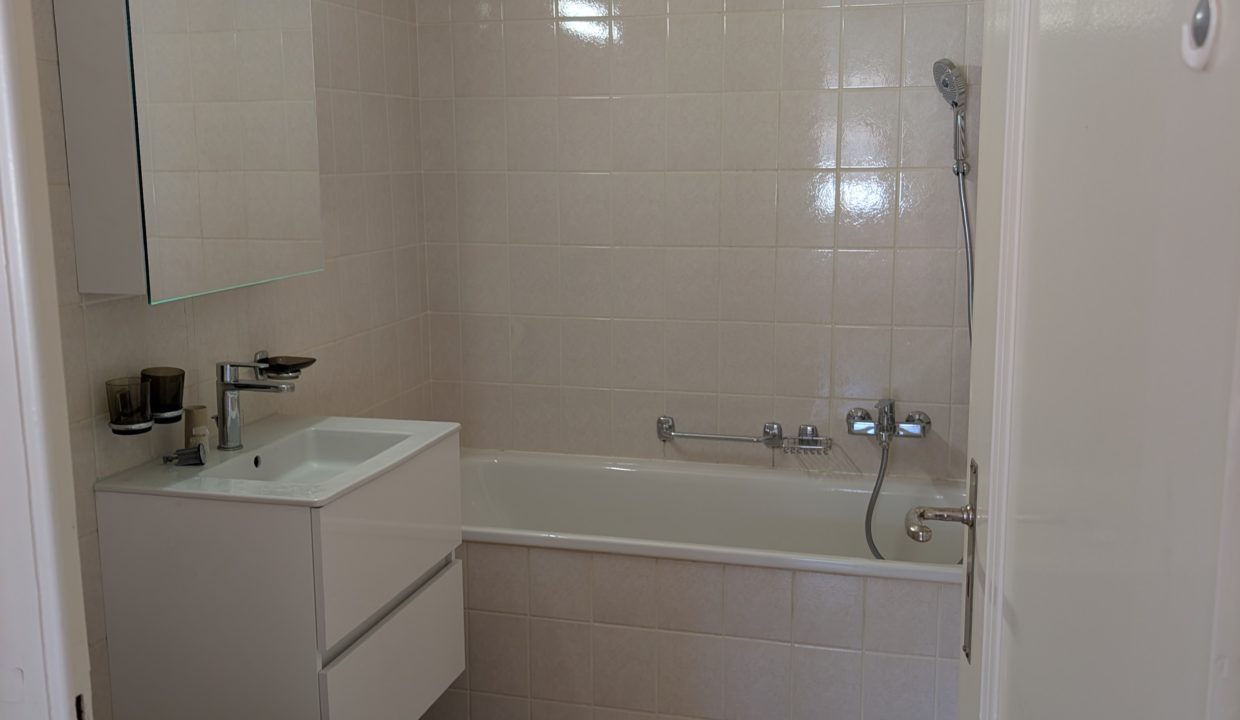 PXL_20260123_105159657