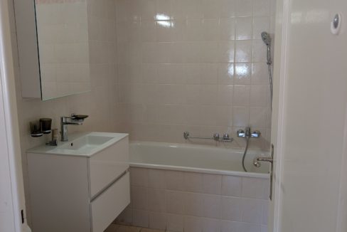 PXL_20260123_105159657