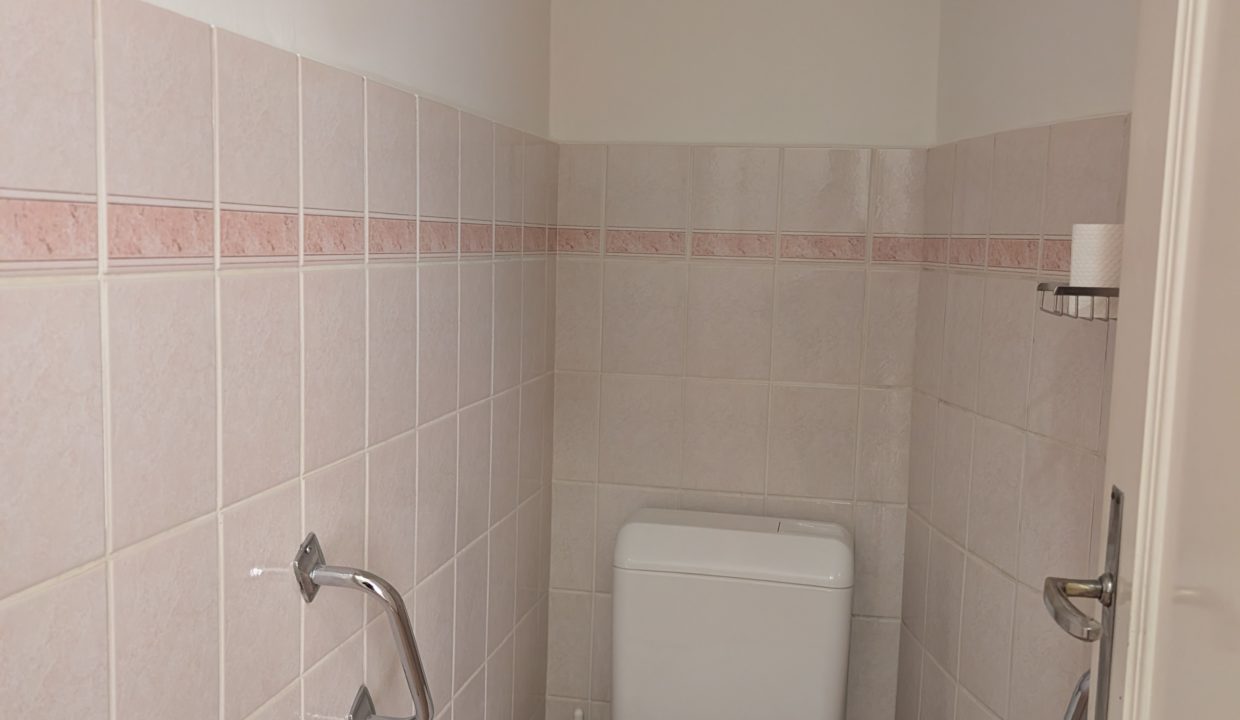 PXL_20260123_105240421