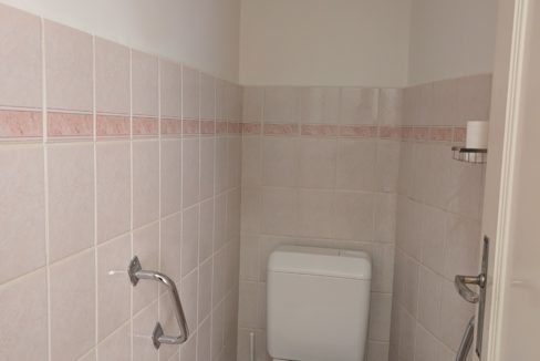 PXL_20260123_105240421