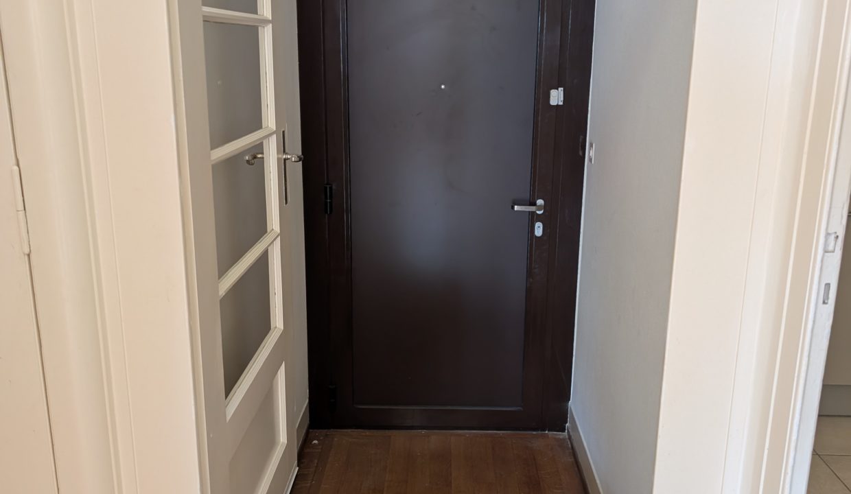 PXL_20260123_105249081