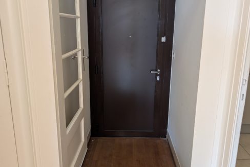 PXL_20260123_105249081