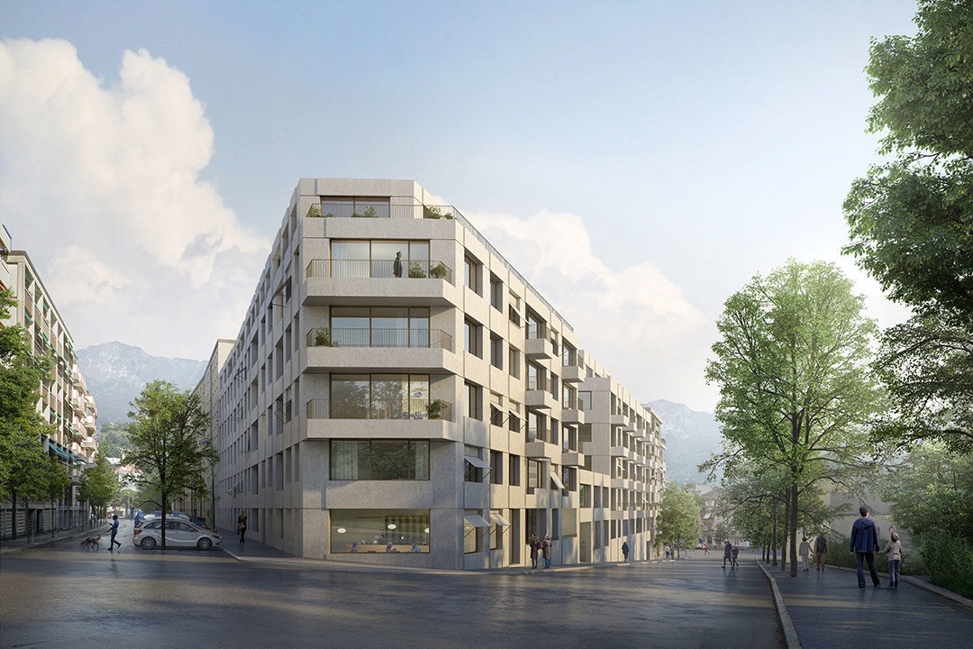 0003_Concepte_architectural