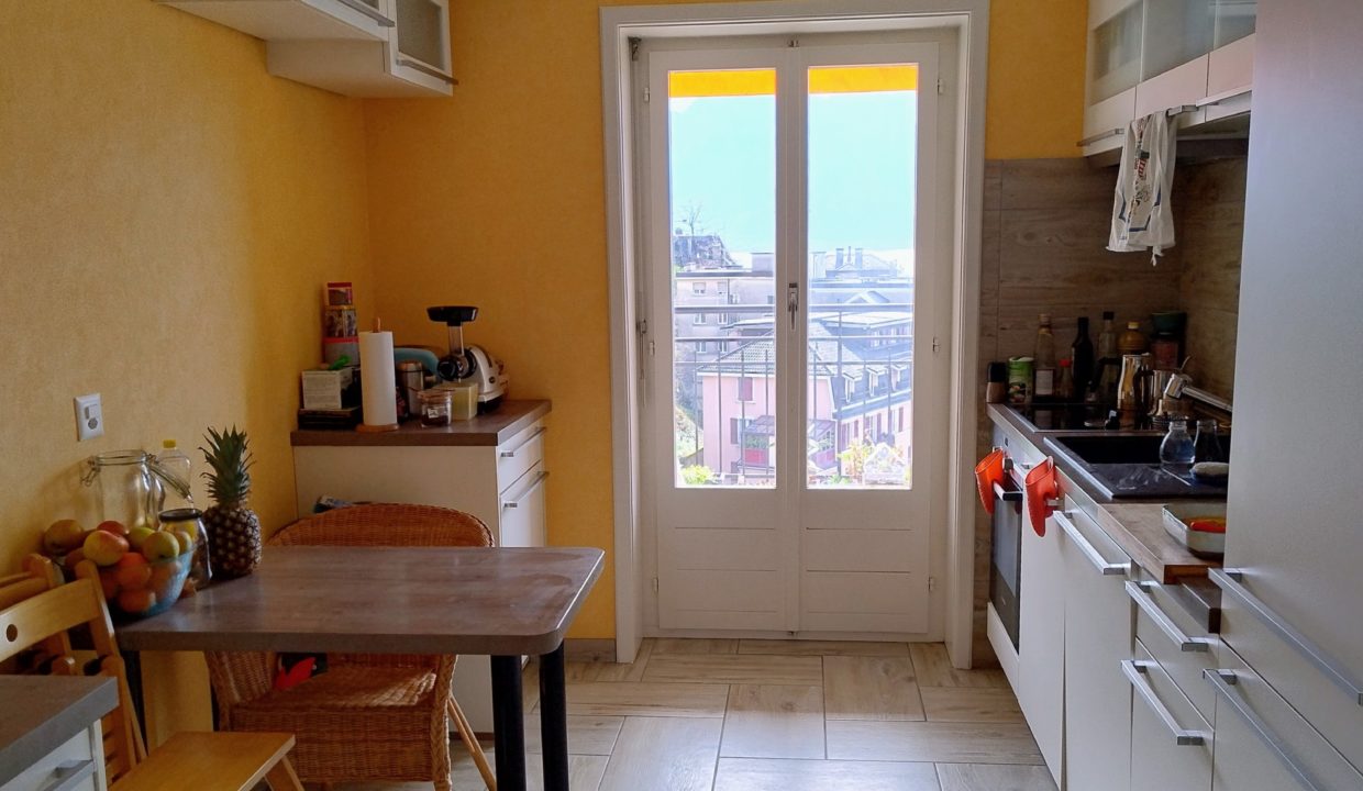 IMG_20240325_141312869_HDR_AE