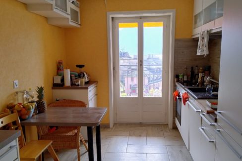 IMG_20240325_141312869_HDR_AE